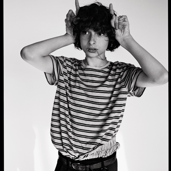 Meet your Posher, Beepo - Picture 1 of 1